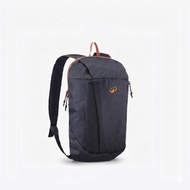 Decathlon Quechua Arpenaz Nh50 -10L Hiking Backpack - biru - 8502149