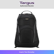 Targus Motor Backpack (TSB194US) กระเป๋าโน๊ตบุ๊ค 15.6"