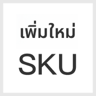 EXIUPAI | ชุดประกอบหน้าจอโทรศัพท์สำหรับ Huawei nova3i Maimang 7 Honor 10 Youth Edition 4e 5 5i 8 9 E