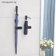 Zhongyanxi Car Universal Umbrella Holder Umbrella Stand Multipurpose Umbrella  SG