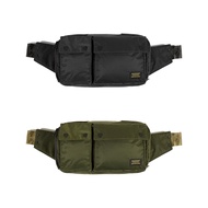 {UG} -MAHARISHI 23SS 9636 TRAVEL WAIST BAG · 420D NYLON