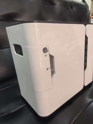 魚躍YU300家用製氧機