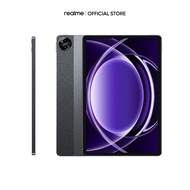 realme Pad 2 Lite (4+128GB)(8+256GB) | Helio G99 Chipset | 27.81cm (10.95) 90Hz 2K EyeComfort Displa