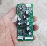 modul subwoofer aktif tv polytron