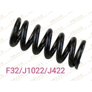 F30 F32 1022J 422J Air Nail Gun Valve Spring