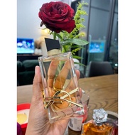 (DECANT) YVES SAINT LAUREN LIBRE EDP FOR WOMEN original💯