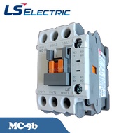 Original authentic LS power generation MC-9b MC-12b MC-18b MC-25b MC-32A MC-40A MC-50 contactor inst