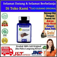 merial red pine asli korea obat kolesterol