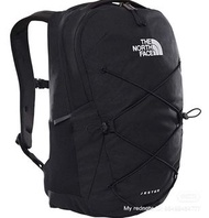 The North Face Jester Backpack