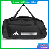 adidas | Adidas Training Duffle S Ip9862 Adidas
