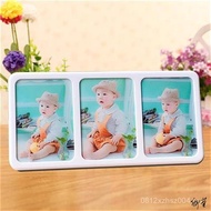 Decoration Photo Frame Photo Frame Display Frame Children's Attractions Table Photo Frame Photo Fram