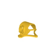 Caddx ant nano mount Canopy for Tinywhoop Mounting