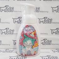 > > >> >> >> ^ Foaming CAT Shampoo 250 ml CAT Shampoo Foaming Shampoo Raid All