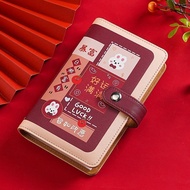 2025 New Cash Deposit 2,000 yuan