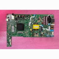 40L3750VM New Toshiba 40L3750 LED TV ALL IN 1 Main Board Only Mlb10