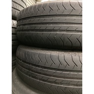 Used Tyre 175/65-14,185/55-15,175/65-15,185/60-15,185/55-16, (Ready Stock)