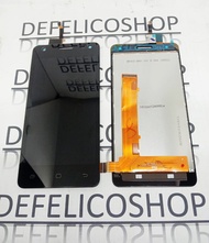LCD Touchscreen TS LCD SMARTFREN Andromax E2 PLUS E2+ B16C2G Ori Original Oem 100% NEW