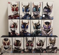 shf 真骨彫 幪面超人古迦 全型態 全能 青龍 天馬 泰坦 昇華 究極 零號 假面騎士 空我  kamen rider kuuga mighty dragon pegasus titan risin