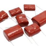 223J 2KV 563J 2KV 104J 2KV 473J 2KV 474J 2KV High Voltage Capacitor