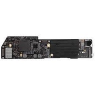 Original A2179 Logic Board
