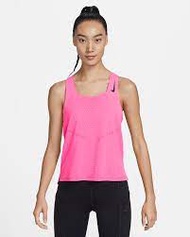 NIKE DRI-FIT ADV AEROSWIFT 女款跑步背心
