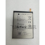 Suitable for LG Velvet LMG900TM Velvet 5G Mobile Phone Battery BL-T47 Original Core G9 Battery