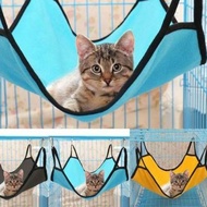 Cat swing*