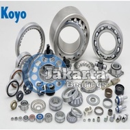 BEARING TAPERRED 32010 JR /32010JR KOYO JAPAN Original