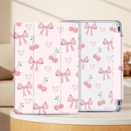 Suitable for Samsung Tab S7+/S8+/S9+/S9FE+ Galaxy Tab A7 Lite Tab S6 Lite Tab A8 Tab A7 Tab A9/A9+ p