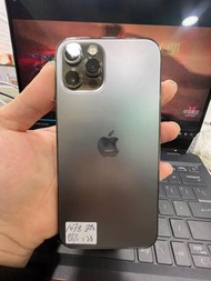 iphone 12 pro 128gb 港版行貨雙卡
