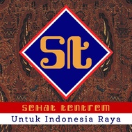 PAKET VARIAN Rokok Sehat Tentrem Ecer Slop isi 9 Produk ST