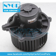 KIA SPECTRA 5 BLOWER MOTOR NYGP