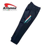 Kronos referee officials long pant KLPM1 21031