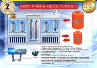 085279797384 (Tsel), Peluang Usaha depot Air Minum AQUALUX