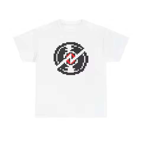 Dave Broken Disc Strider Homestuck Cosplay Tee Cosplay Costume Shirt Fan Merchandise Gift for Homest