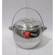 Maspion PERIUK AIII 36 Cm Surabaya