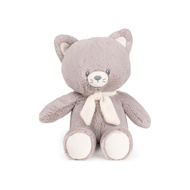 GUND BABY PLUSH PUPPY-BAY ตุ๊กตา 13 นิ้ว