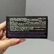 Real Shot❤ P60. Mac Purple White Powder 3.5g/Mingtong Version Real Shot Ready Stock❗Look Number b64❗