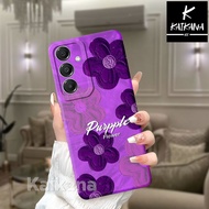 HP Samsung A17 Case - Samsung A07 Fashion Image Cool Phone Case, Phone Case, TPU Phone Back Protecto