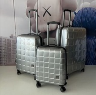 英國Antler20吋 24吋 28吋 行李箱 行李喼 登機箱 旅行喼 travel luggage baggage hand carry 20 24 28