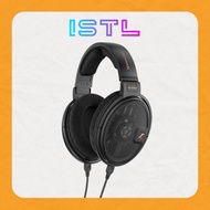 Sennheiser HD 660S2 Wired OverEar Headphones