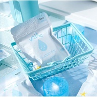 Kojic Soap (face Soap)