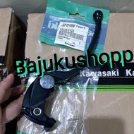 Brake handle front brake handle zx600 r zx6r zx 6r zx6 r original Original