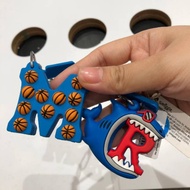 Smiggle Smiggle