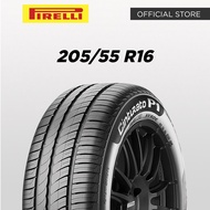 205/55R16 91V PIRELLI CINTURATO™ P1™ TYRE