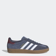 SEPATU ADIDAS GAZELLE INDOOR