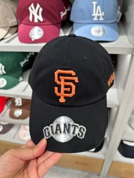 「預訂」 🇰🇷MLB  Cap 帽 棒球帽 男女同款 韓國代購