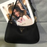 Guess New Tote Bags Fashion Women's Shoulder Bags