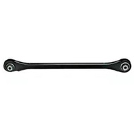 Car Accessories Control Arm 33326851569 for BMW MINI F48 F49 F52