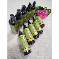 Twenty 9 Shampoo hair shampoo